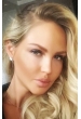 Maria Pogrebnyak-Shatalova