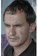 Сергей Познанский