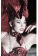 Immodesty Blaize
