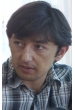 Dilovar Soltanov