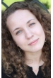 Анна Амелина