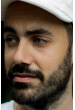 Baris Akardere