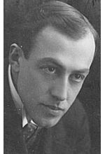 Дмитрий Зеланд