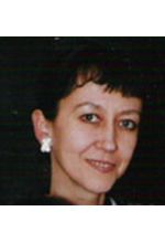 Наталья Юнгвальд-Хилькевич