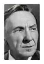 Владимир Дедюшко