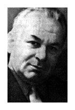 Борис Попов