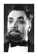 Сергей Конов
