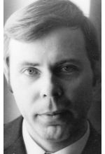 Евгений Осташенко