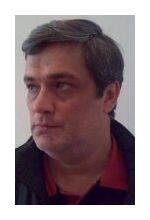 Ахмед Салахов
