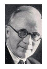 Einar Dalsby