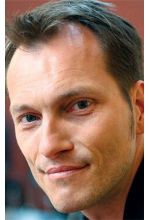 Херберт Шефер