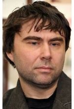 Виестурс Кайриш