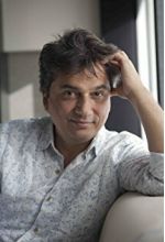 Kamal Musale