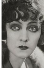 Diomira Jacobini