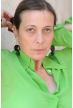 Maria Pia Autorino