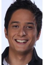 Ryan Agoncillo