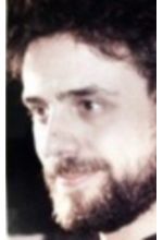 Alessandro Stellacci