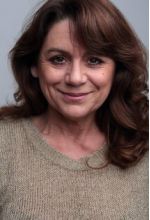 Deborah Poplett
