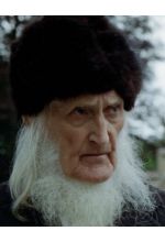 Мистер Виг
