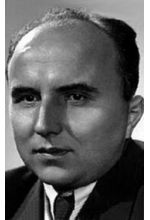 Андрас Хегедус