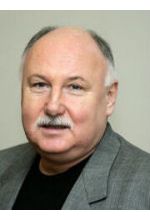 Валентин Кокалис