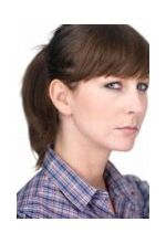 Julia Stratmann