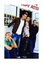 Hoobastank