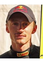 Adam Malysz