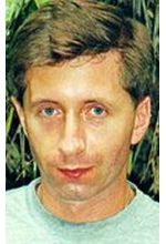 Олег Алиев