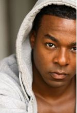 Xzavier Kristoff