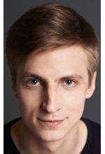 Александр Румянцев