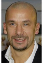 Gianluca Vialli