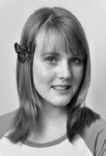 Charlotte Handley