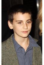 Gabriel Jagger