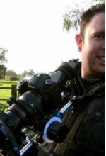 James Ian Gray