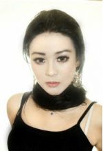 Gisela Lee