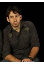 Matthew Baamonde