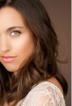Alycia Dean