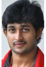 Kaushik Babu