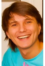 Валентин Князев