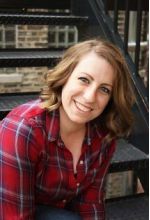 Kristin L. Schoenback