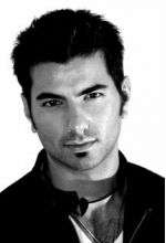 Jared Barel
