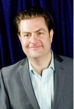 Paul Wontorek