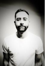Kristof Waltermire