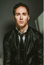 Luke Lowrey
