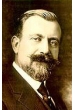 Альбер Капеллани
