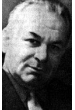 Борис Попов