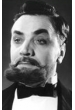 Сергей Конов