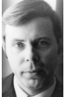 Евгений Осташенко