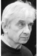 Владимир Левин